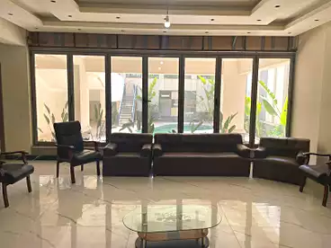 Villas For sale in El Shorouk 2000 Compound - Dorra, Compounds in Elshorouk City, 900 sqm