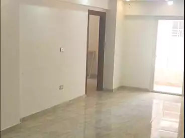Apartments For rent in El Daraeb St., El Seyouf, 150 sqm