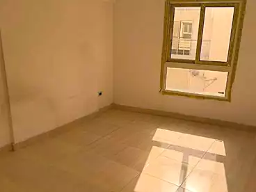 Apartments For rent in Mostafa Kamel St., El Seyouf, 160 sqm