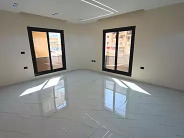 شقق للبيع في شارع الحي الثالث، الحي الثالث، 220 متر