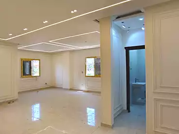 Apartments For sale in Selim St., Gharb Arabella, 220 sqm