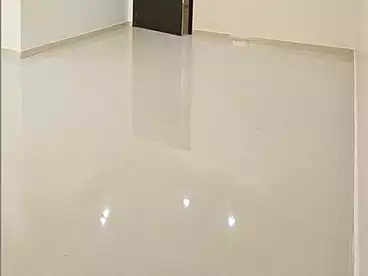 Offices For rent in El Haram St., El Haram, 160 sqm