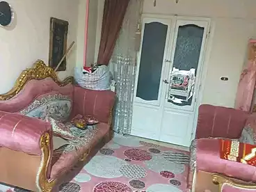 عقارات للبيع في شهر العسل، البيطاش، 80 متر