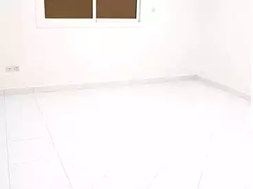 شقق للإيجار في الطالبية، الهرم، 130 متر