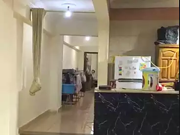 شقق للبيع في المريوطية، فيصل، 145 متر