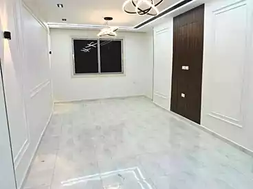 شقق للبيع في اللبيني، فيصل، 150 متر