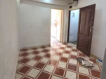 شقق للبيع في الفلكي، السيوف، 55 متر