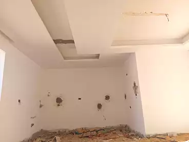 in Mountain View 1 Compound, Compounds in New Cairo, 166 sqm