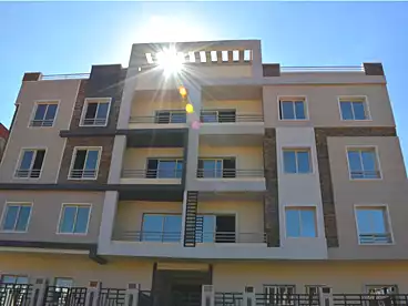 in El Andalus 1, El Andalus, 160 sqm