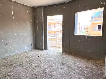 in El Andalus Buildings, El Andalus 2, 200 sqm