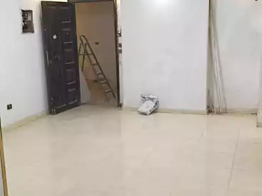Apartments For rent in Helwan, Greater Cairo, 70 sqm