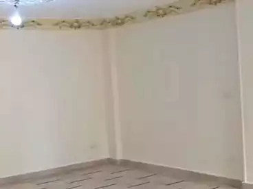 عقارات للإيجار في شارع السباعي، ميامي، 140 متر
