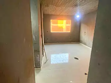 Apartments For sale in El Lebeny, El Haram, 100 sqm