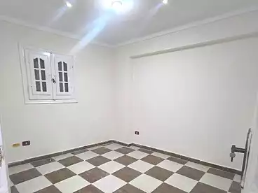 Apartments For sale in El Falki, El Seyouf, 80 sqm