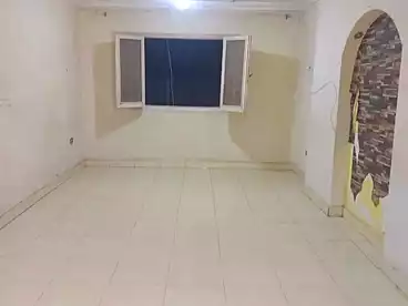 Apartments For sale in El Eshrein St, Faisal, 100 sqm