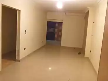 Apartments For sale in El Nozha El Gedida, El Nozha, 135 sqm