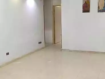 شقق للإيجار في حلوان، القاهرة الكبرى، 70 متر
