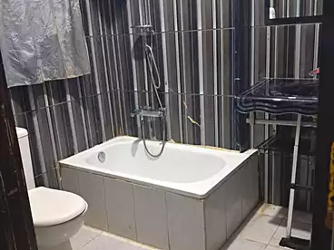 Apartments For sale in Rael St., Manshiet Ain Helwan, 102 sqm