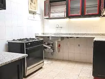 Apartments For sale in Helwan, Greater Cairo, 120 sqm