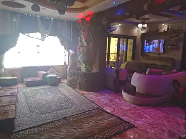 شقق للبيع في المرج الجديدة، المرج، 230 متر
