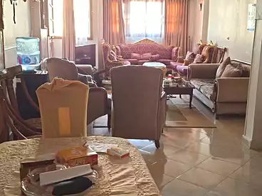 شقق للبيع في الزيتون الشرقية، الزيتون، 160 متر