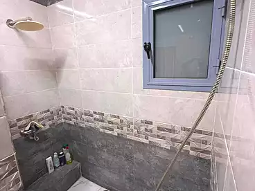 Apartments For sale in Gisr Al Suez, Ain Shams, 155 sqm