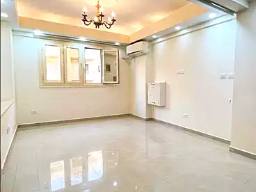 Apartments For sale in Moharram Bey, Alexandria, 131 sqm