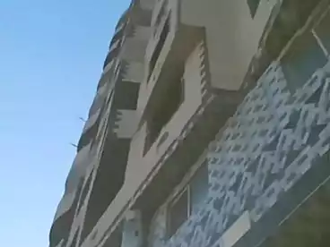 شقق للبيع في المرج الجديدة، المرج، 100 متر