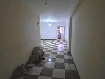 Apartments For sale in Ali Hipa St., Sidi Beshr Bahri, 100 sqm