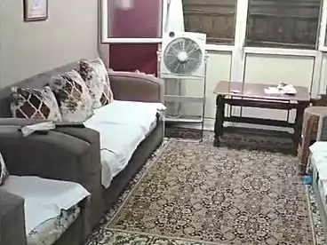 Apartments For sale in Zaki El Seesy St., Kafr Tuhurmos, 100 sqm