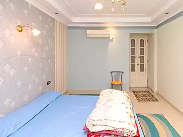 شقق للبيع في شارع خليل حماده، سيدي بشر بحري، 320 متر