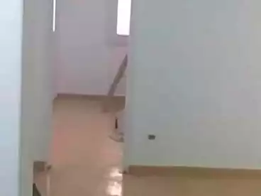 شقق للبيع في أبراج الخليج، البحر الأعظم، 90 متر