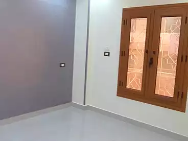 Apartments For rent in El Merag El Sofli, Zahraa El Maadi, 150 sqm