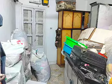 Properties For sale in Al Sad Al Aali St., El Naam, 65 sqm