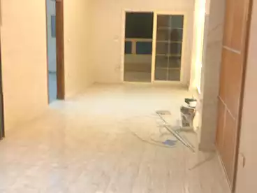 Serviced Studios For sale in Ismailia City, 140 sqm
