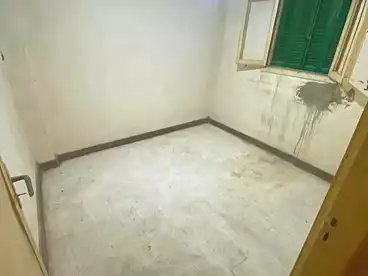 عقارات للبيع في جناكليس، الاسكندرية، 80 متر