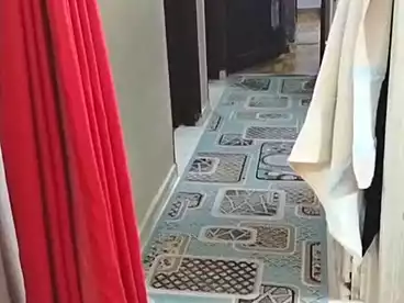 شقق للبيع في شارع الثلاثيني، فيصل، 100 متر