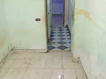 Properties For sale in Street 16 El Eslah, El Falki, 60 sqm
