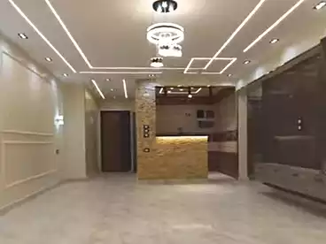 شقق للبيع في شارع 27، النزهة 2، 150 متر