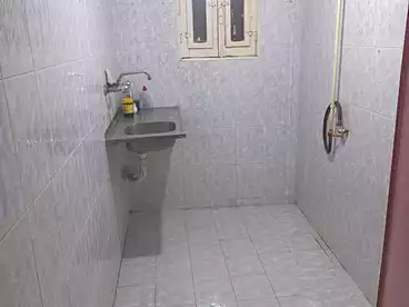 شقق للبيع في شارع الأربعين، جسر السويس، 100 متر