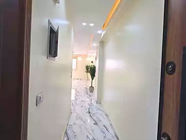 Properties For sale in El Lebeny, El Haram, 160 sqm