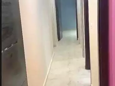 شقق للبيع في العريش، الهرم، 165 متر