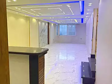 Properties For sale in El Mariotia, El Haram, 220 sqm