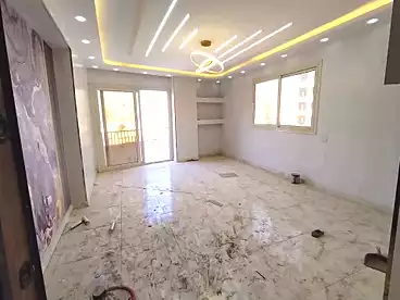 Properties For sale in El Haram, Greater Cairo, 120 sqm