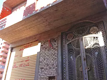 House / Home For sale in Bashtil, Greater Cairo, 100 sqm