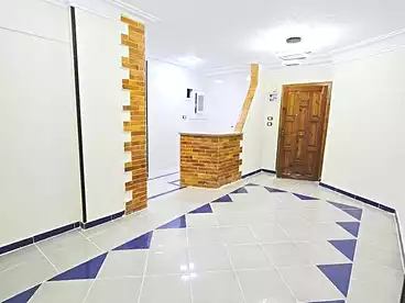 عقارات للبيع في العجمي، الاسكندرية، 75 متر