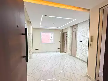 عقارات للبيع في سيدي بشر بحري، سيدي بشر، 95 متر