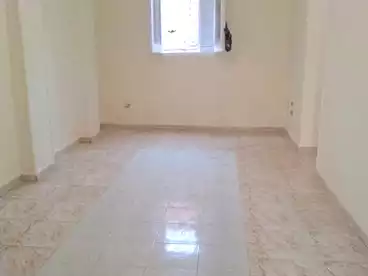 Apartments For rent in Mahmoud Khaleel St., El Mariotia, 120 sqm