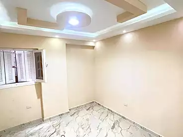 عقارات للبيع في شارع الورشة، الهانوفيل، 80 متر