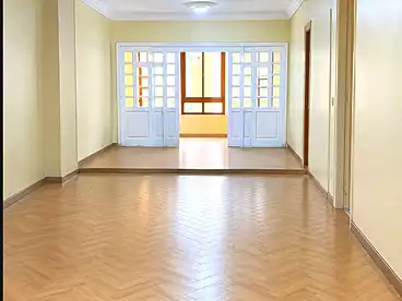 Apartments For rent in El Taawon, El Haram, 170 sqm